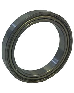 63800-ZZ Thin Series Bearing