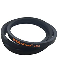 A118 V Belt