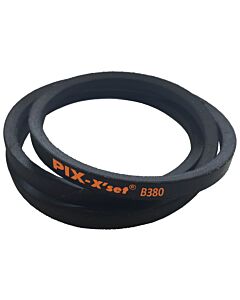 B380 V Belt