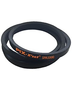 SPA1000 Wedge Belt