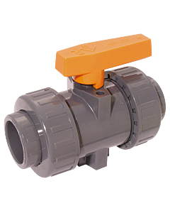 BVI13-38-PVC