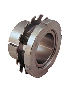 H311E Bearing Adaptor Sleeve