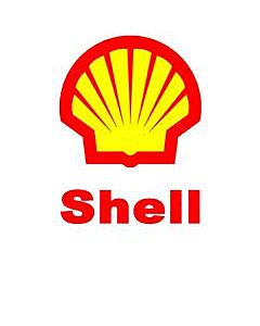 Shell Advan4TAX710W40SLMA2 1L