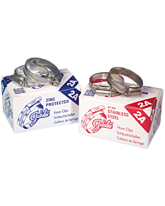 O-MS-BOX