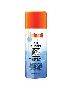 Ambersil Air Duster (Box of 12)