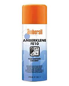 Ambersil Amberclens High Performance Cleaner 25L