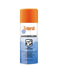 Ambersil Amberglide (Box of 12)