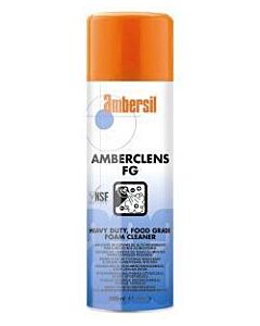 Ambersil Ambergrease FG1