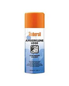 Ambersil Amberklene LO30