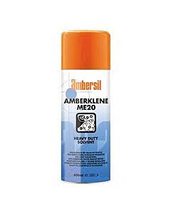 Ambersil Amberklene ME20