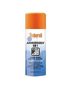 Ambersil Ambersolv SB1