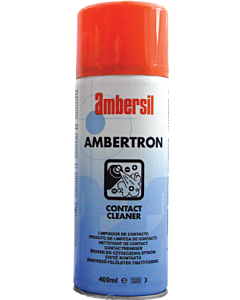 Ambersil Ambertron