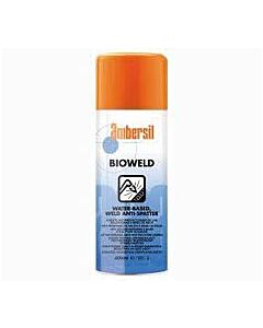 Ambersil Bioweld (Box of 12)