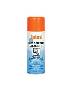 Ambersil Flaw Detectors (Box of 12)