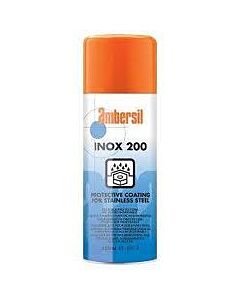 Ambersil Inox 200