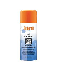 Ambersil IPA Isopropyl Alcohol