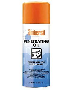 Ambersil Penetrating Oil