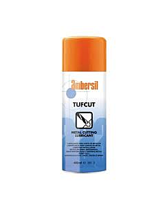 Ambersil Tufcut Spray