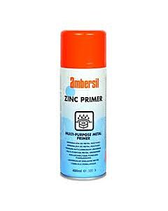 Ambersil Zinc Primer