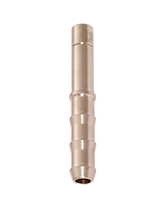 LE-3622 12 62 Plug-in Fittings