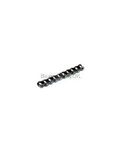 ASA25-1 American Standard Simplex Roller Chain Per Meter