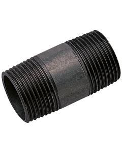ENBN-112X100N
