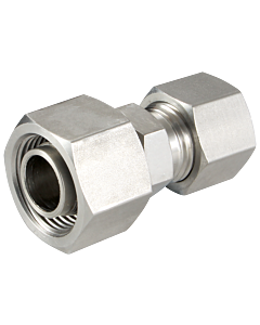 KOR-35L-8L