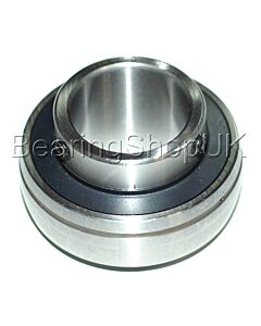 1017-12G Bearing Insert