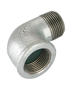 GF92-14