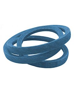 Gates 6926 Kevlar Mower Belt