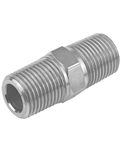 1BT0204