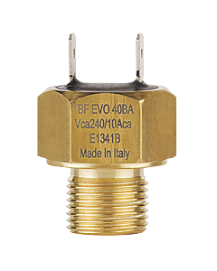 TBF-EVO80-C12