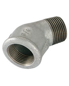 GF121-34