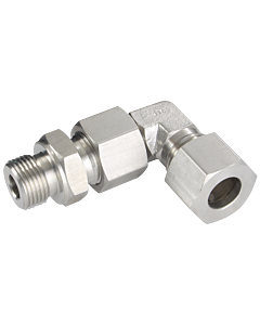EVW-22L-12RP