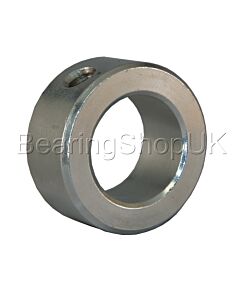 CABU04Z - 4mm Shaft Collar Unsplit