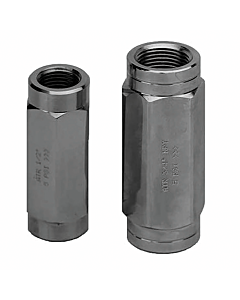 FT 260/6-G34