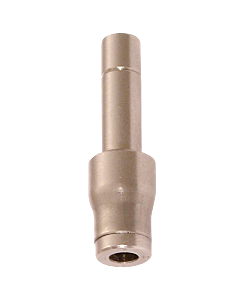 LE-3666 10 12 Plug-in Fittings