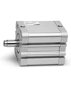32F2A100A400