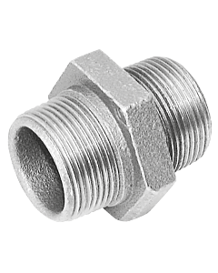 C144-12