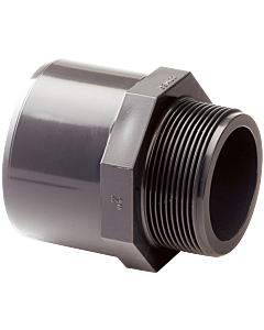 MTA-63-2-UPVC