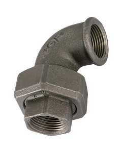 GF96-112N