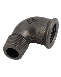 EE-MI92-34N