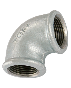 GF90-114