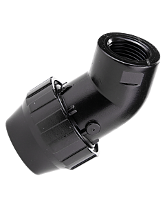 QLGO45FAL025048