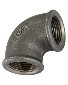 GF90-112N