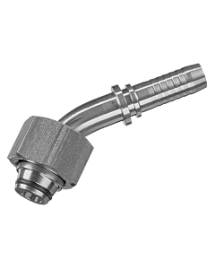 DKOL-18-45-DN12