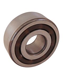 4200 ATN9 Double Row  Ball Bearing