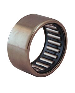 HK1210 Drawn Cup Needle Bearing