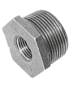 C140-114-12