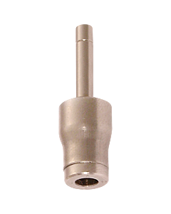 LE-3668 06 04 Plug-in Fittings